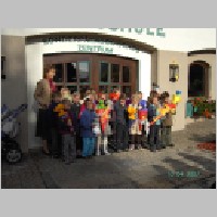 schulanfang_1a070805.JPG